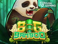 Casino slot sites88