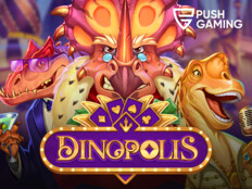 Casino slot sites29